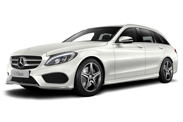 /fileuploads/Frotas/SUPERIOR/_Mercedes Benz C220 d.png